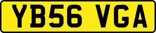 YB56VGA