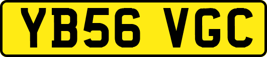 YB56VGC
