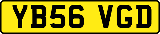 YB56VGD