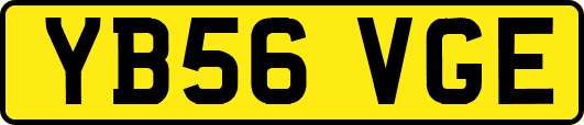 YB56VGE