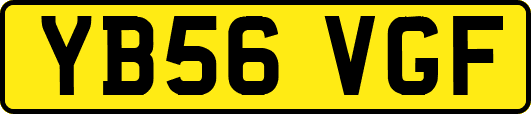 YB56VGF