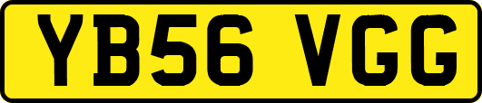 YB56VGG