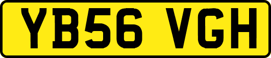 YB56VGH