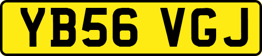 YB56VGJ