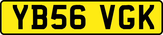 YB56VGK