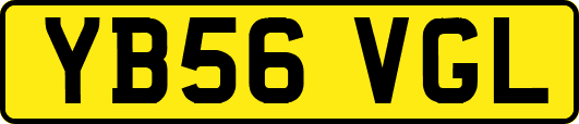 YB56VGL