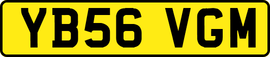 YB56VGM