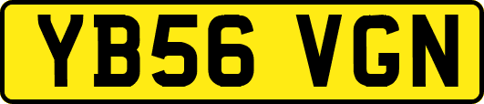 YB56VGN