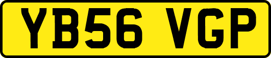 YB56VGP