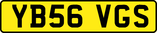 YB56VGS