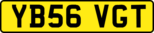 YB56VGT