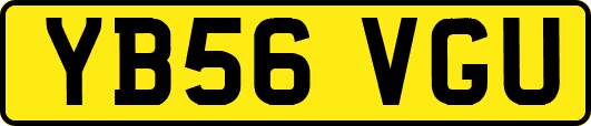 YB56VGU