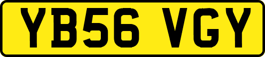 YB56VGY