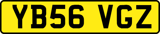 YB56VGZ