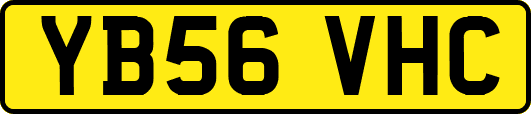 YB56VHC