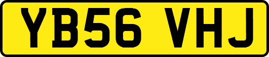 YB56VHJ