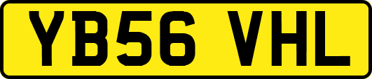 YB56VHL