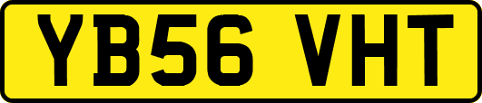 YB56VHT