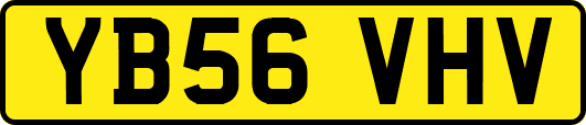 YB56VHV