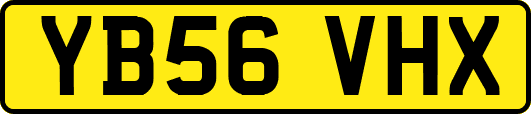 YB56VHX