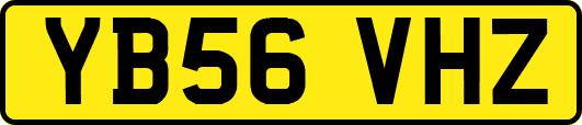 YB56VHZ