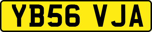 YB56VJA