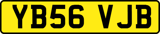 YB56VJB