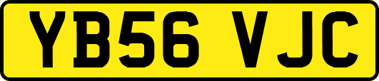 YB56VJC