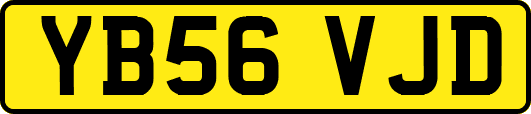 YB56VJD