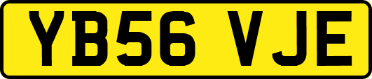 YB56VJE