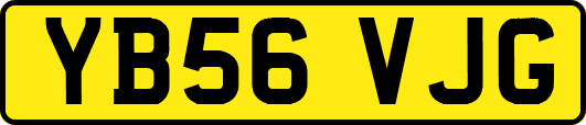 YB56VJG
