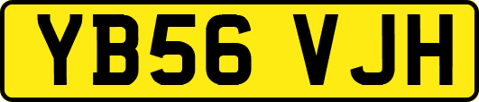 YB56VJH