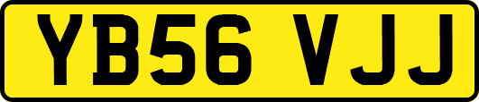 YB56VJJ