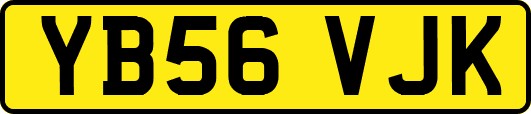 YB56VJK