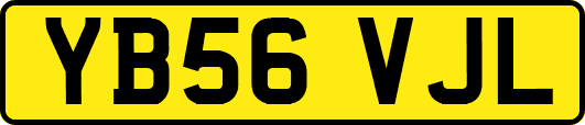YB56VJL