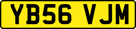 YB56VJM