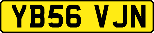 YB56VJN
