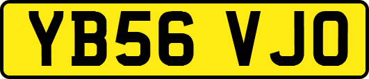 YB56VJO