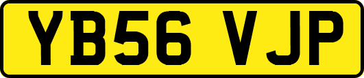 YB56VJP