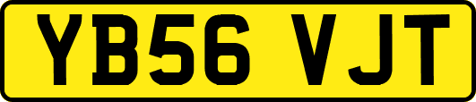 YB56VJT