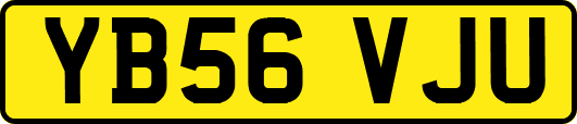 YB56VJU