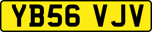 YB56VJV