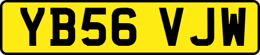 YB56VJW