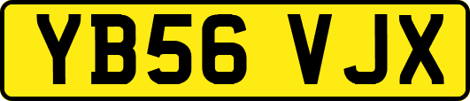 YB56VJX