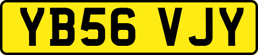 YB56VJY