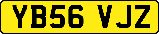 YB56VJZ