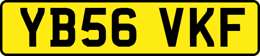 YB56VKF