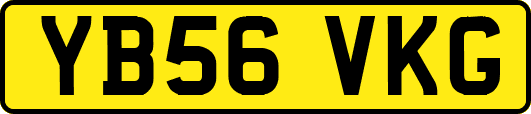 YB56VKG