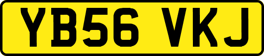 YB56VKJ