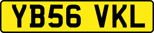YB56VKL